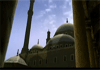 جامع